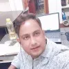 Rohit Singh