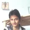 adnan ahmad