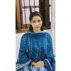 Nashitha Ameen
