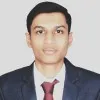 Vipul Munot
