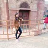 Jyoti Rani