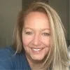 Jennifer Clark