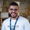 Anan Khateb