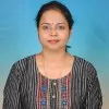 Sutha Ramasamy