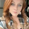 Ashley Crittenden