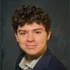 Tyler Murphy