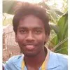 Shiv Shankar Marndi