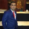 Ravi Patel