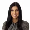 Julia Cieri