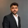 Parag Kyada