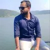 Amit Ingle