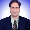 Dinesh Kumar Soni