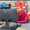 Sumit Ade