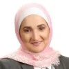 Hanadi Qaddoura