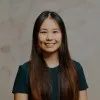 Xueqian Di