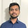 Vasu Shah