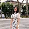 Natalie Yan