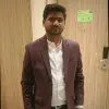 Som Nath Gupta