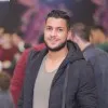Mohammed Abdelmoaty