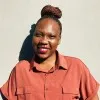 Nontobeko Gugulethu Nhlabathi