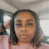 Tanesha Johnson