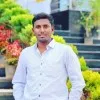 Mohan Kumar