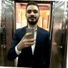 Abdel rahman Noureldin
