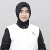 Evie Dyah Ayu Rahmawati