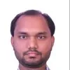 Siraj Alam