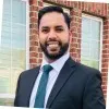 Zack Mujeeb