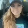 Amanda Teague