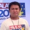 Rodrigo Tapales