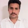 sachin malik
