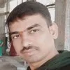 chandrasekhar reddy