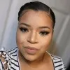 Christal Filer