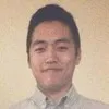 Shawn Kim