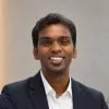 Dinakar Rayapudi