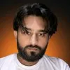 Hamza
