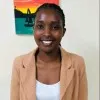 Daisy Kambonah