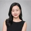 Li Xing