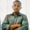Thembani Dlodlo