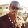 Bahaa Mohammed