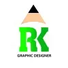 Rekhi Raj