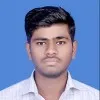 Mahendra Girase