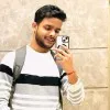 Pushkar Pathak