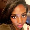 Tyledia kendrick