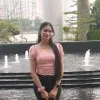 Sanskruti Chand
