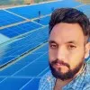 Ankush Rajpoot