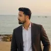 Ahmer Farooq