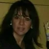 Sandra Betancourt